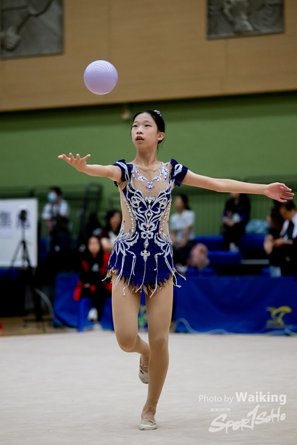 2024-04-28 RG - Ball-0096