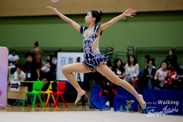 2024-04-28 RG - Ball-0098