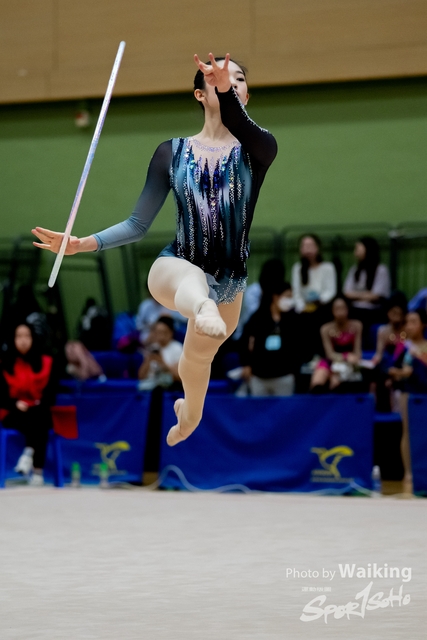 2024-04-28 RG - Hoop-0071