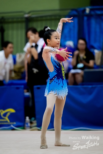 2024-04-28 RG - Ball-0101