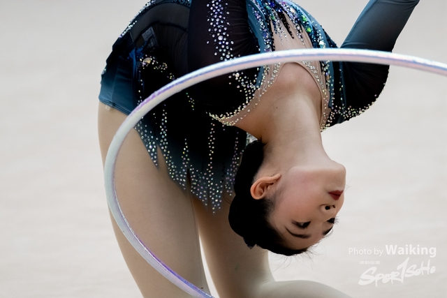 2024-04-28 RG - Hoop-0072