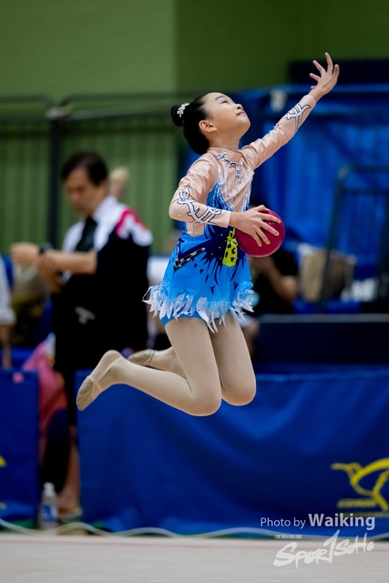 2024-04-28 RG - Ball-0102