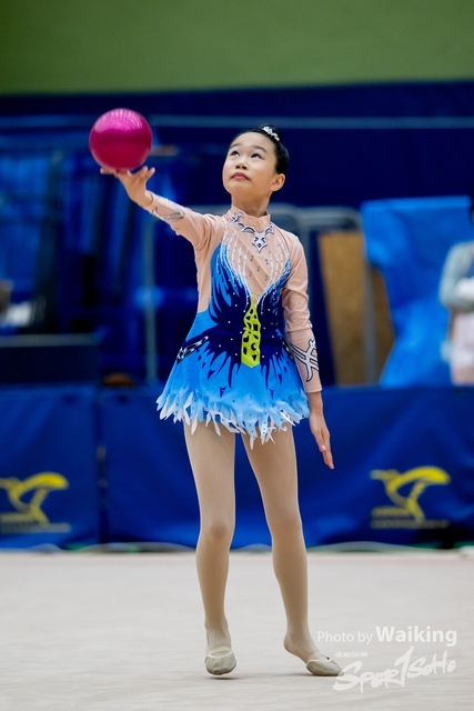 2024-04-28 RG - Ball-0103