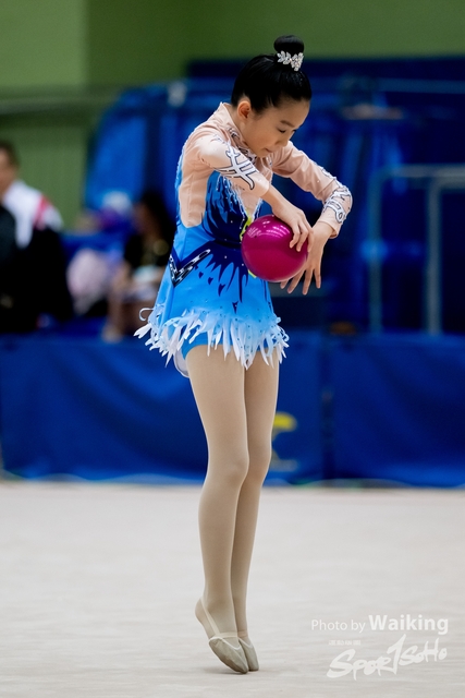 2024-04-28 RG - Ball-0104
