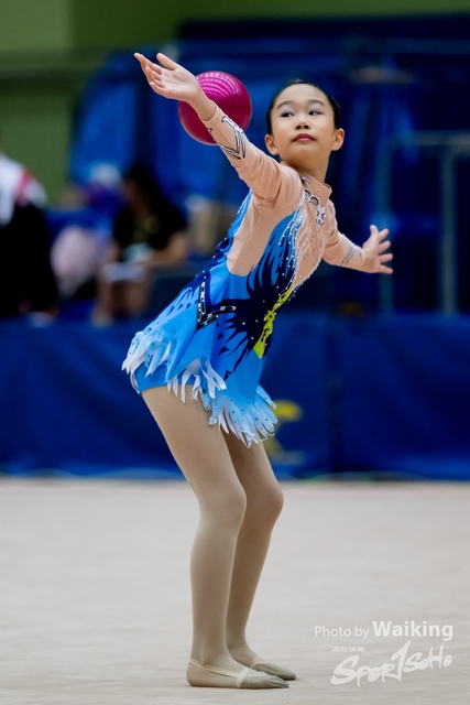 2024-04-28 RG - Ball-0105