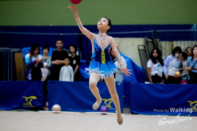 2024-04-28 RG - Ball-0106