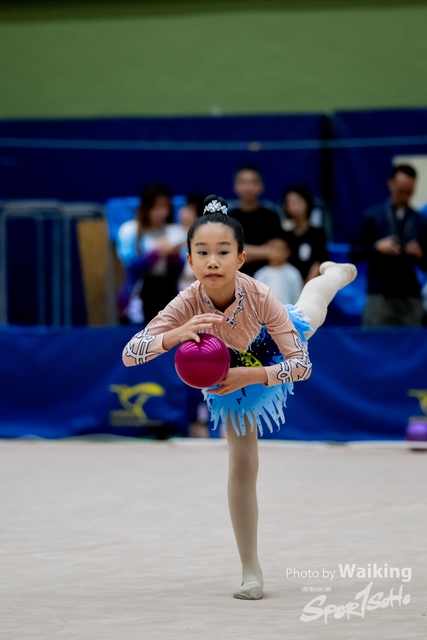 2024-04-28 RG - Ball-0107