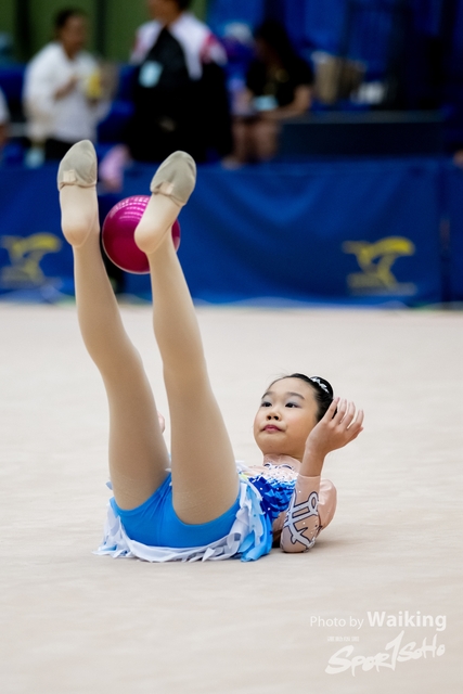 2024-04-28 RG - Ball-0108