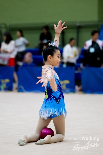 2024-04-28 RG - Ball-0109