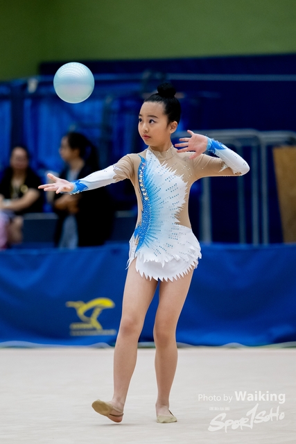2024-04-28 RG - Ball-0114