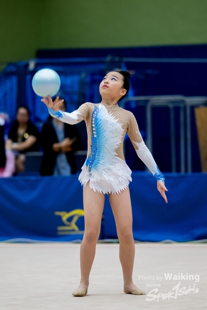 2024-04-28 RG - Ball-0115