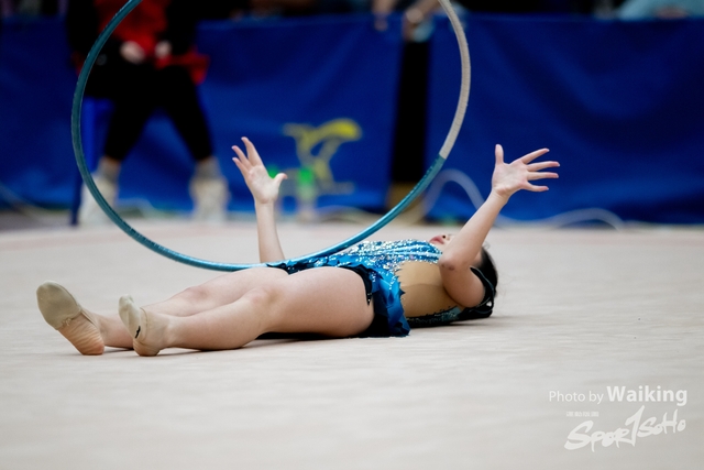 2024-04-28 RG - Hoop-0087