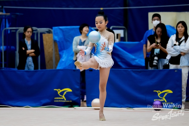 2024-04-28 RG - Ball-0118