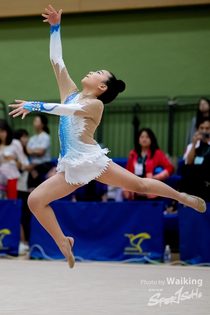 2024-04-28 RG - Ball-0119
