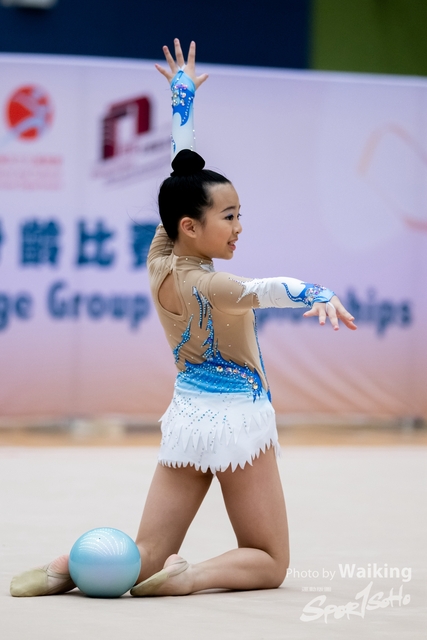 2024-04-28 RG - Ball-0123