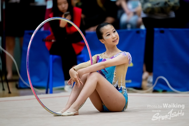 2024-04-28 RG - Hoop-0094