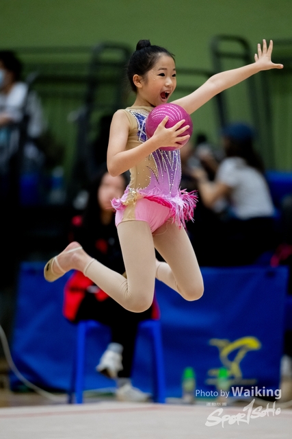 2024-04-28 RG - Ball-0125