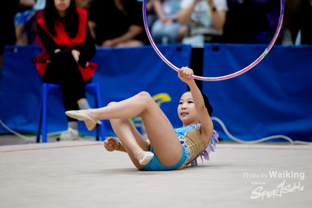 2024-04-28 RG - Hoop-0096