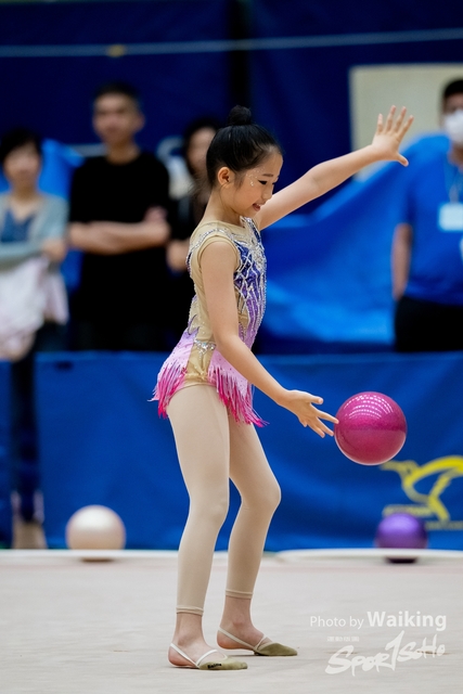 2024-04-28 RG - Ball-0127