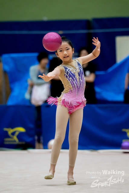 2024-04-28 RG - Ball-0128