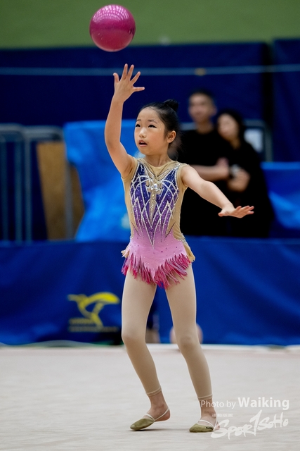 2024-04-28 RG - Ball-0129