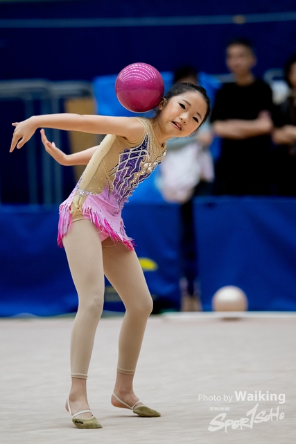 2024-04-28 RG - Ball-0130