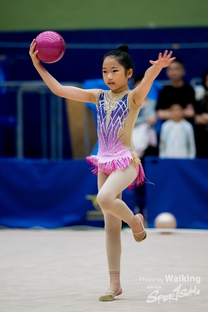 2024-04-28 RG - Ball-0131