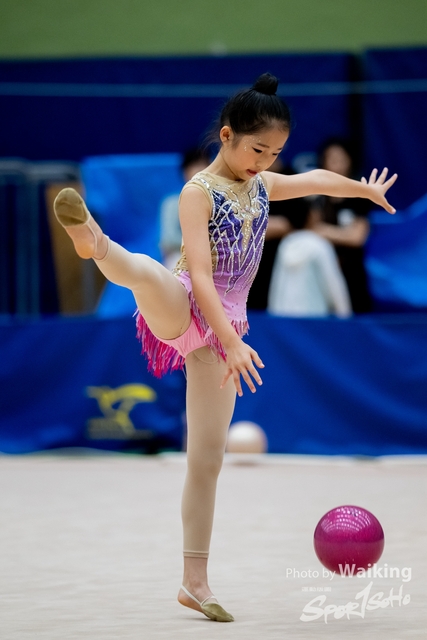 2024-04-28 RG - Ball-0132