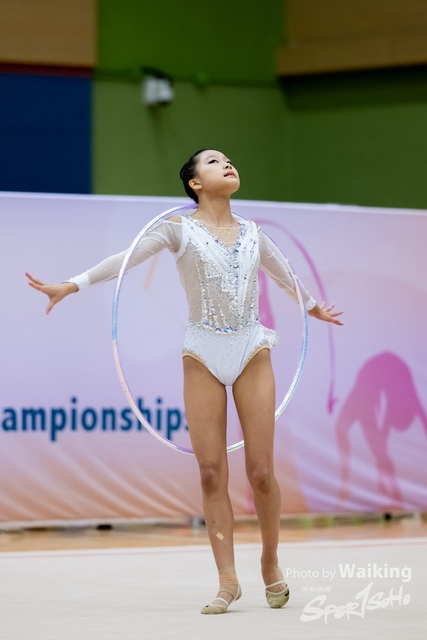 2024-04-28 RG - Hoop-0106