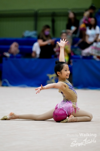 2024-04-28 RG - Ball-0135