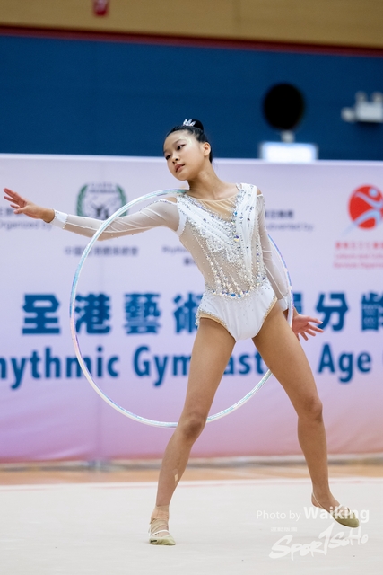 2024-04-28 RG - Hoop-0107