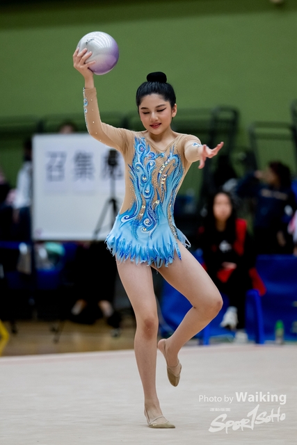 2024-04-28 RG - Ball-0137