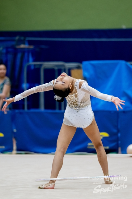 2024-04-28 RG - Hoop-0110