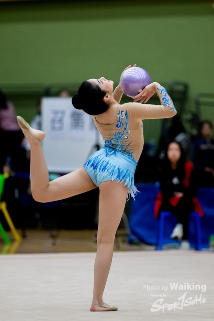2024-04-28 RG - Ball-0139