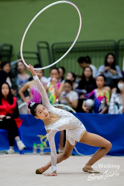 2024-04-28 RG - Hoop-0112