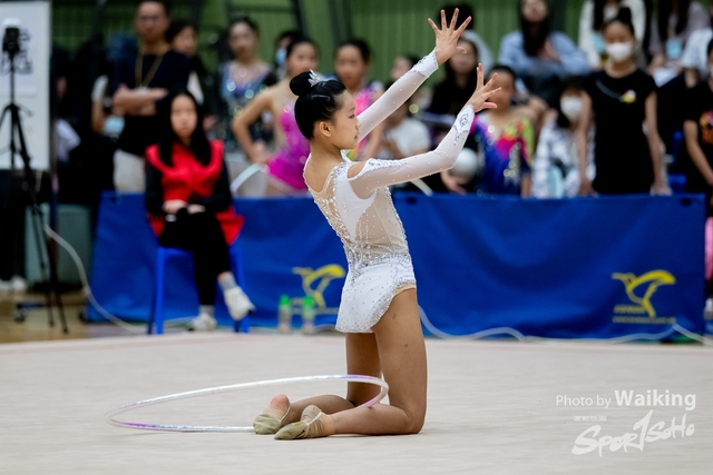 2024-04-28 RG - Hoop-0114