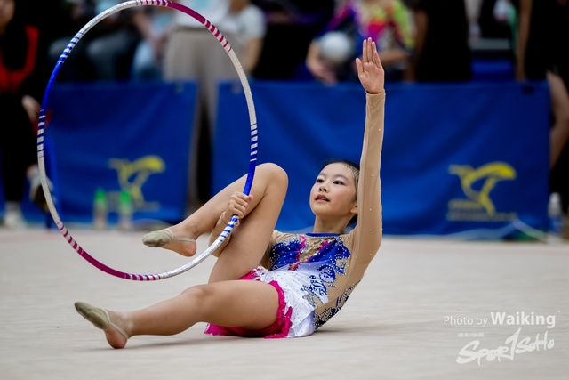 2024-04-28 RG - Hoop-0116