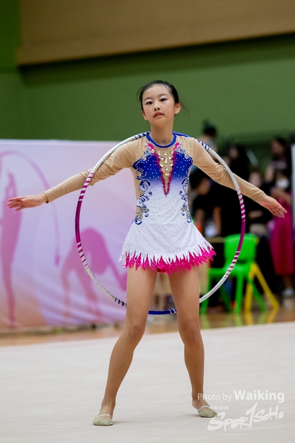 2024-04-28 RG - Hoop-0118