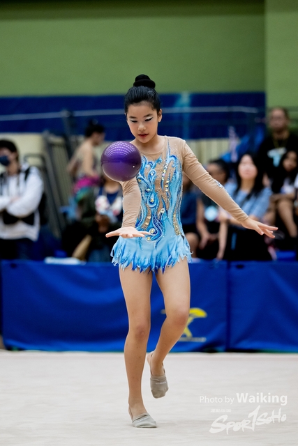 2024-04-28 RG - Ball-0147