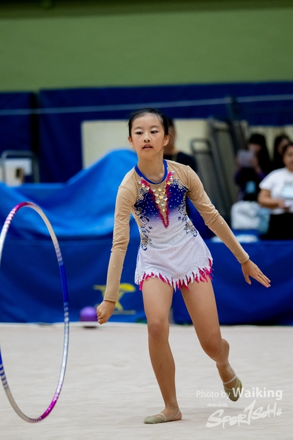 2024-04-28 RG - Hoop-0120