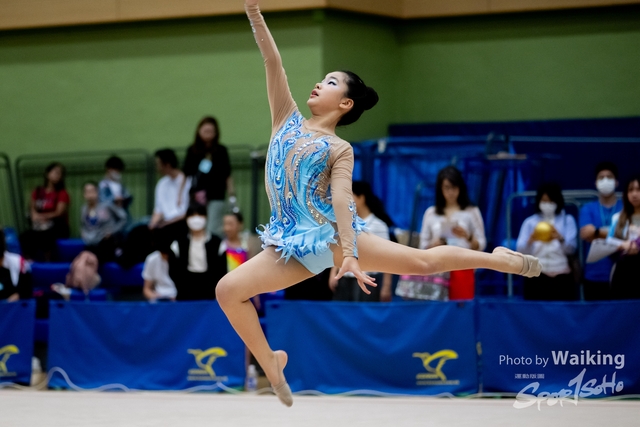 2024-04-28 RG - Ball-0149