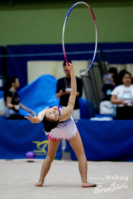 2024-04-28 RG - Hoop-0121