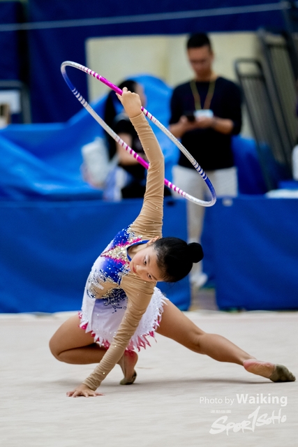 2024-04-28 RG - Hoop-0122