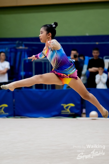 2024-04-28 RG - Freehand-0114