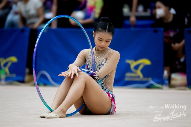2024-04-28 RG - Hoop-0123