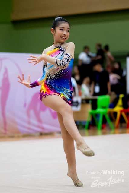 2024-04-28 RG - Freehand-0115