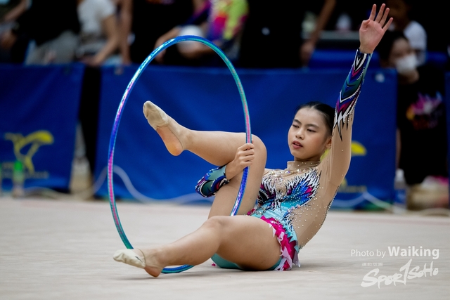 2024-04-28 RG - Hoop-0124