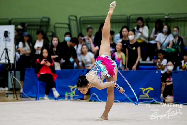 2024-04-28 RG - Hoop-0125