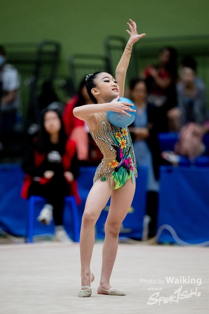 2024-04-28 RG - Ball-0154