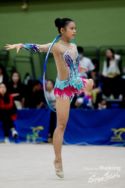 2024-04-28 RG - Hoop-0126